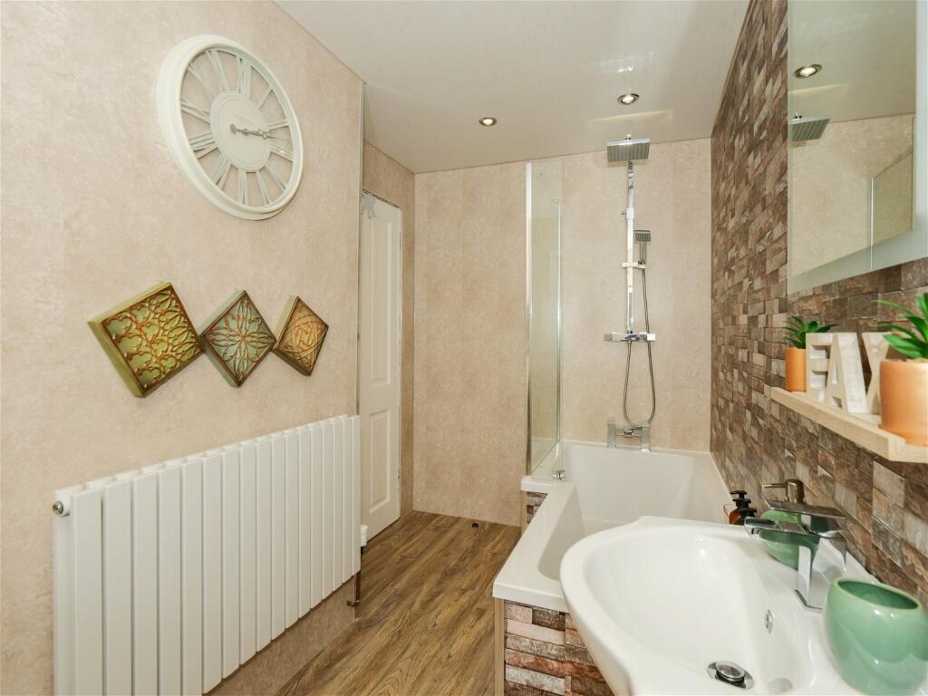 Additional image 18 of Amisfield, Amisfield, Dumfries, Dumfries, DG1 3LH