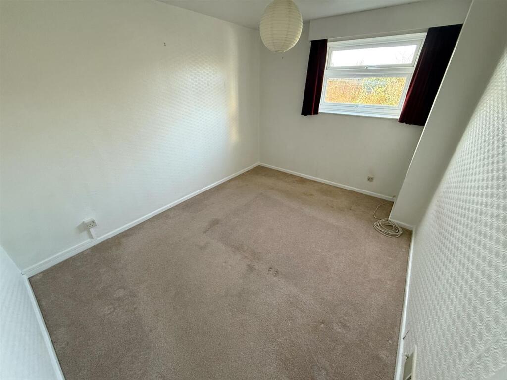 Additional image 5 of Sandfield Court, Stratford-Upon-Avon