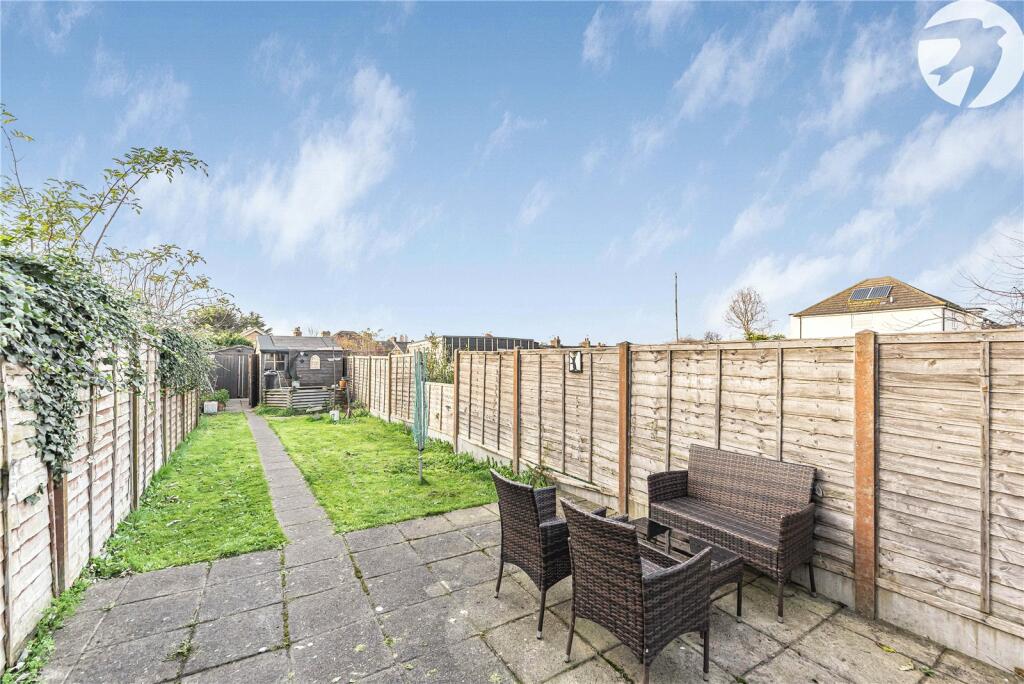 Additional image 10 of Invicta Road, Dartford, Kent, DA2