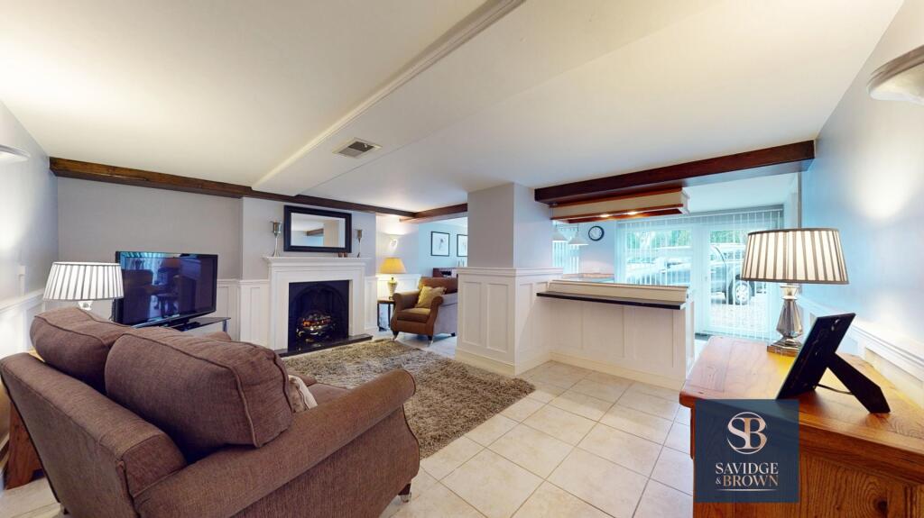 Additional image 20 of Ashover Road, Smithymoor, DE55