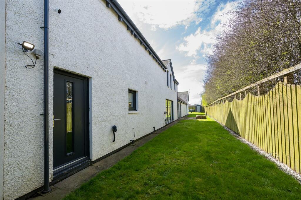 Additional image 30 of East Scryne, Carnoustie