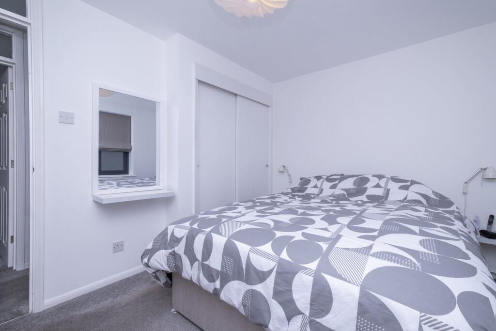 Additional image 10 of Cornwallis Avenue, Herne Bay, CT6