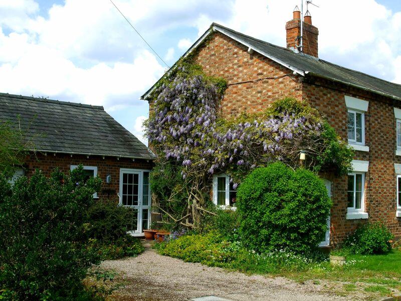 Additional image 8 of Bunbury, nr Tarporley