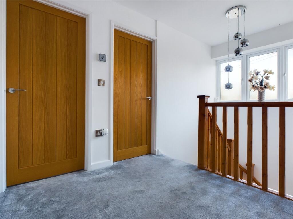 Additional image 20 of High Street, Loscoe, Heanor, Derbyshire, DE75