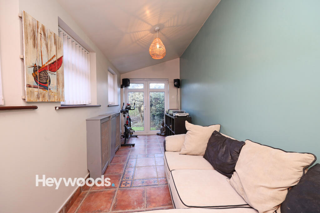 Additional image 20 of Bar Hill, Madeley, Crewe, Cheshire