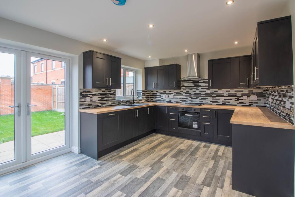 Additional image 5 of The Triangle, Ilkeston, Derbyshire, DE7