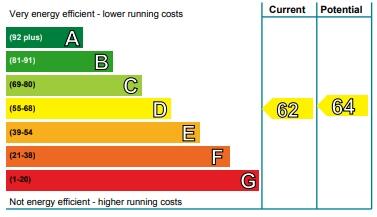 Additional image 11 of Sandeman Street, Strathmartine, Dundee, DD3