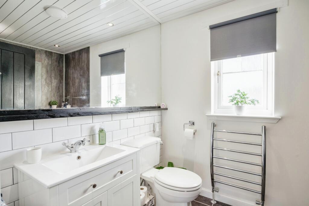 Additional image 12 of Neddertoun View, Liff, Dundee, Angus, DD2