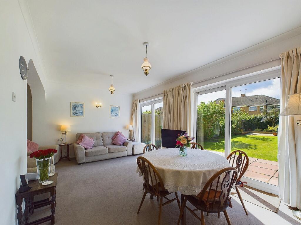 Additional image 22 of Springfield Road, Bexleyheath, Kent, DA7