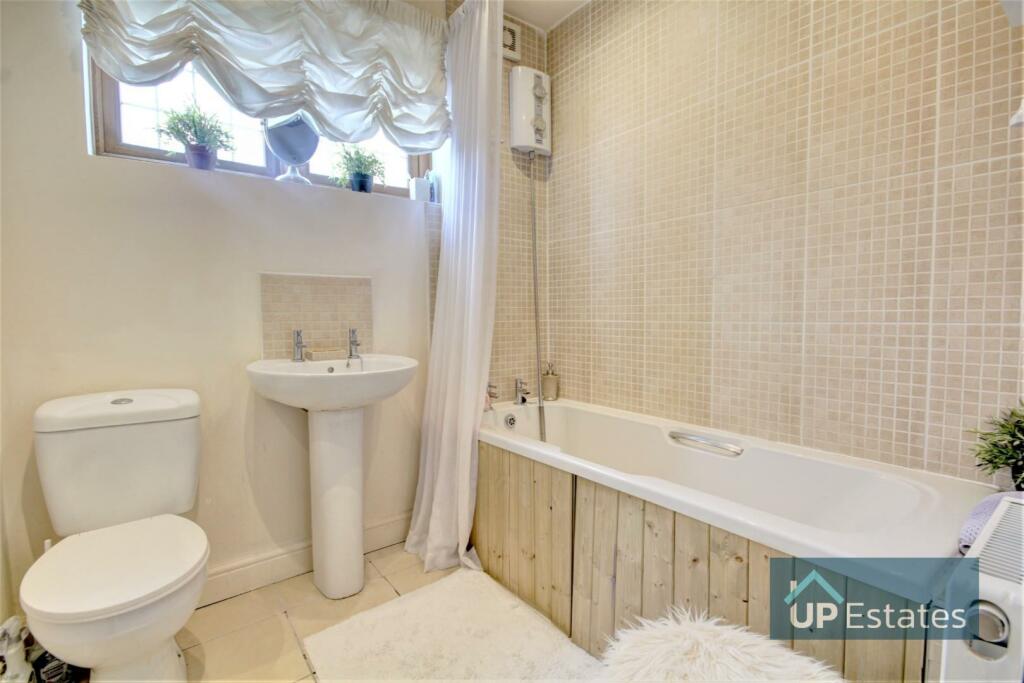 Additional image 23 of Broad Lane, Eastern Green, Coventry