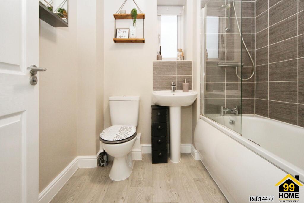 Additional image 17 of Old Milverton Road, Leamington Spa, Warwickshire, CV32