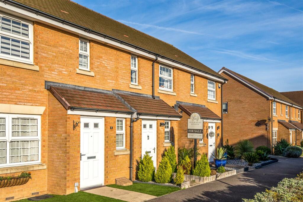 Additional image 4 of Richborough Close, Margate