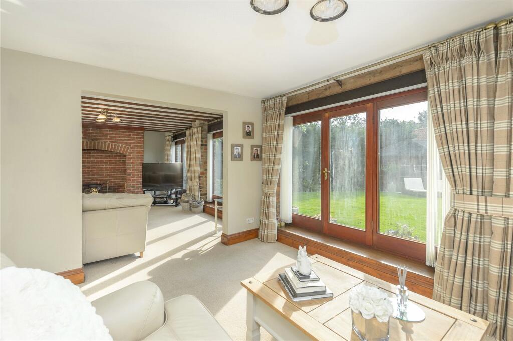 Additional image 5 of Hallside East House Farm, Coxhoe, DH6