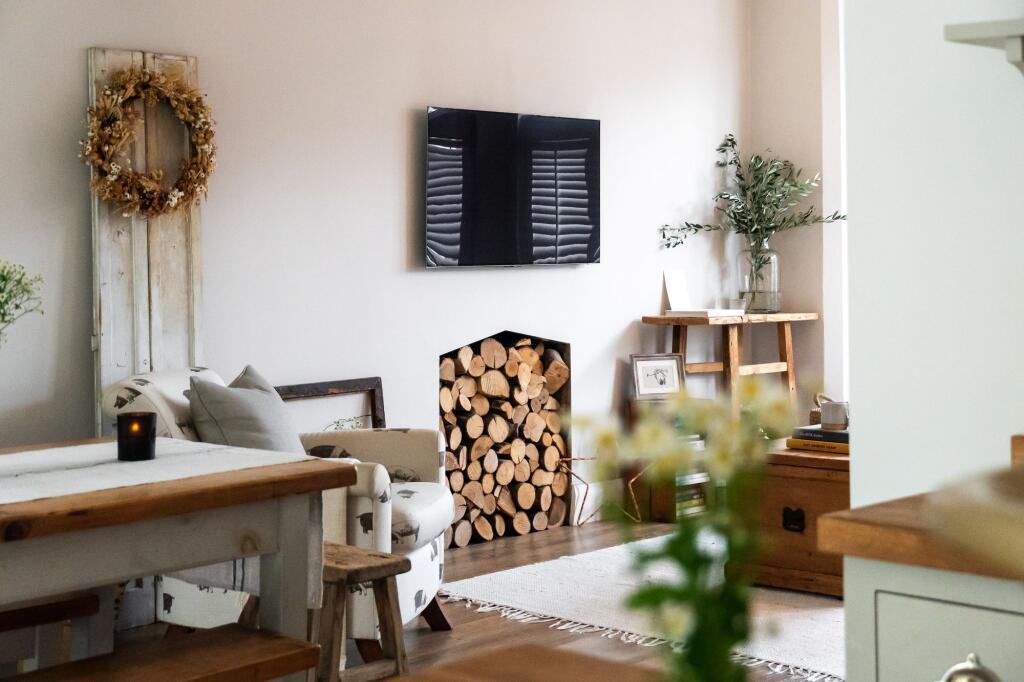 Additional image 17 of West End Crescent, Ilkeston, DE7