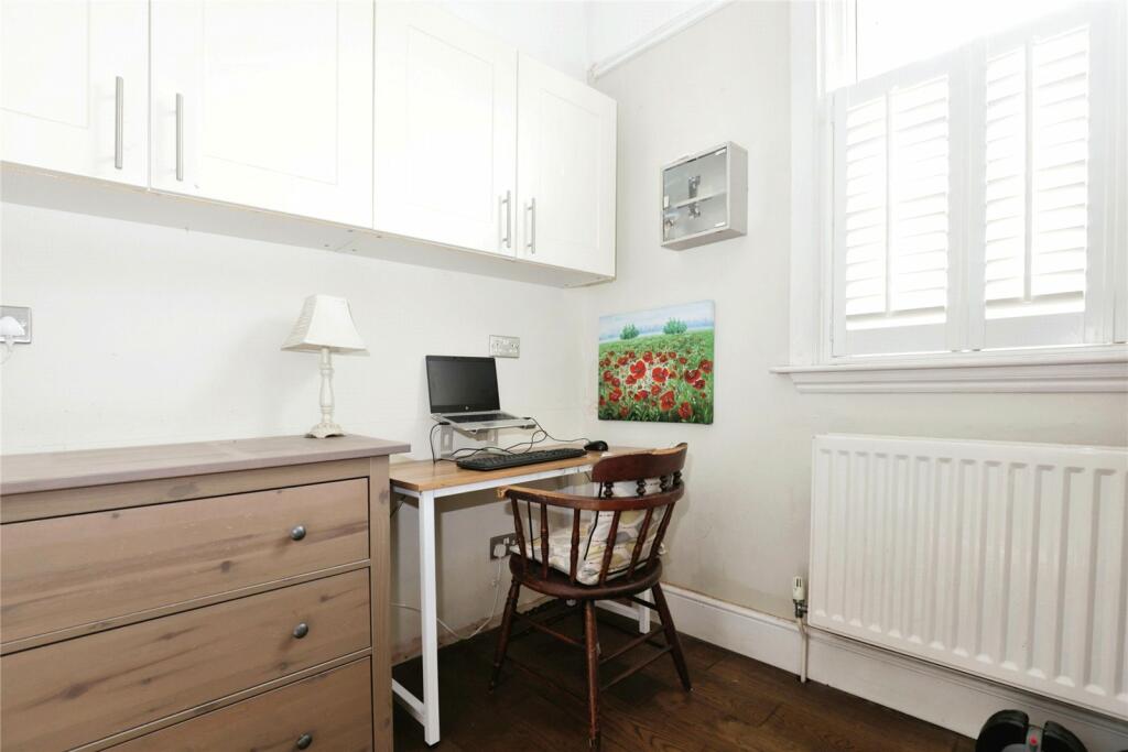 Additional image 9 of Great William Street, Stratford-upon-Avon, Warwickshire, CV37