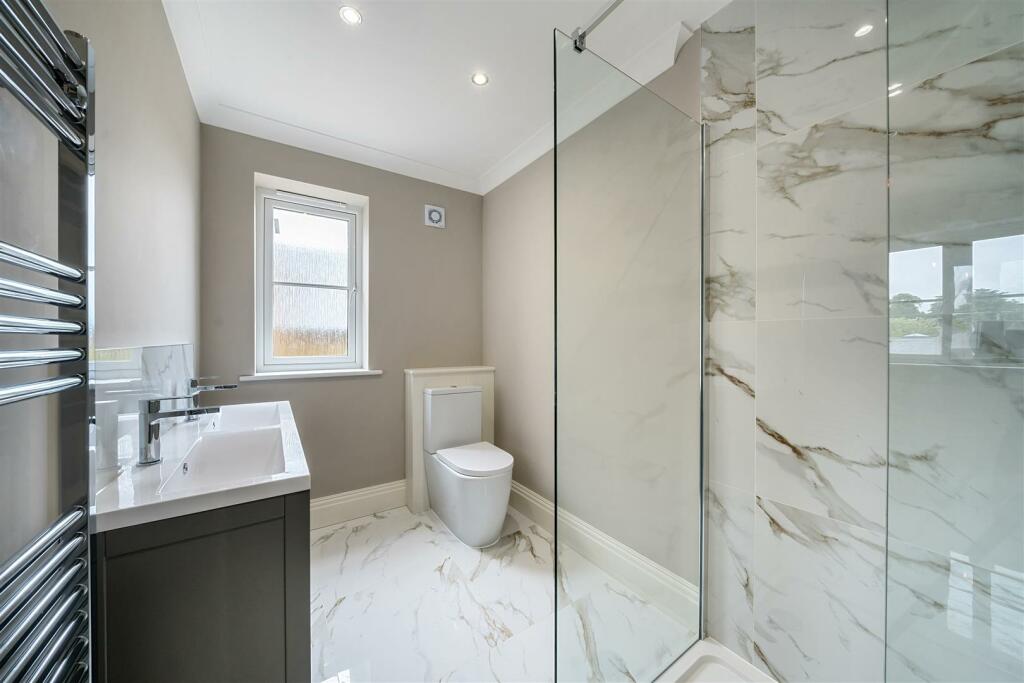 Additional image 11 of Roebuck Court, Off Southam Road, Priors Marston, CV47