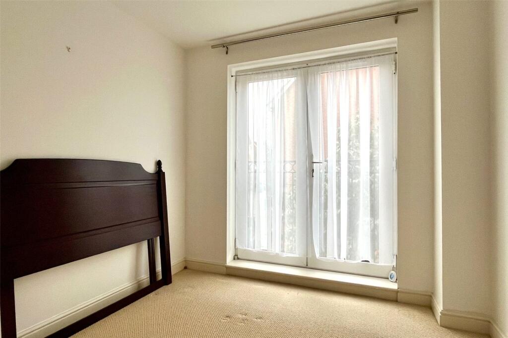 Additional image 15 of Hillcrest, Belper, Derbyshire, DE56