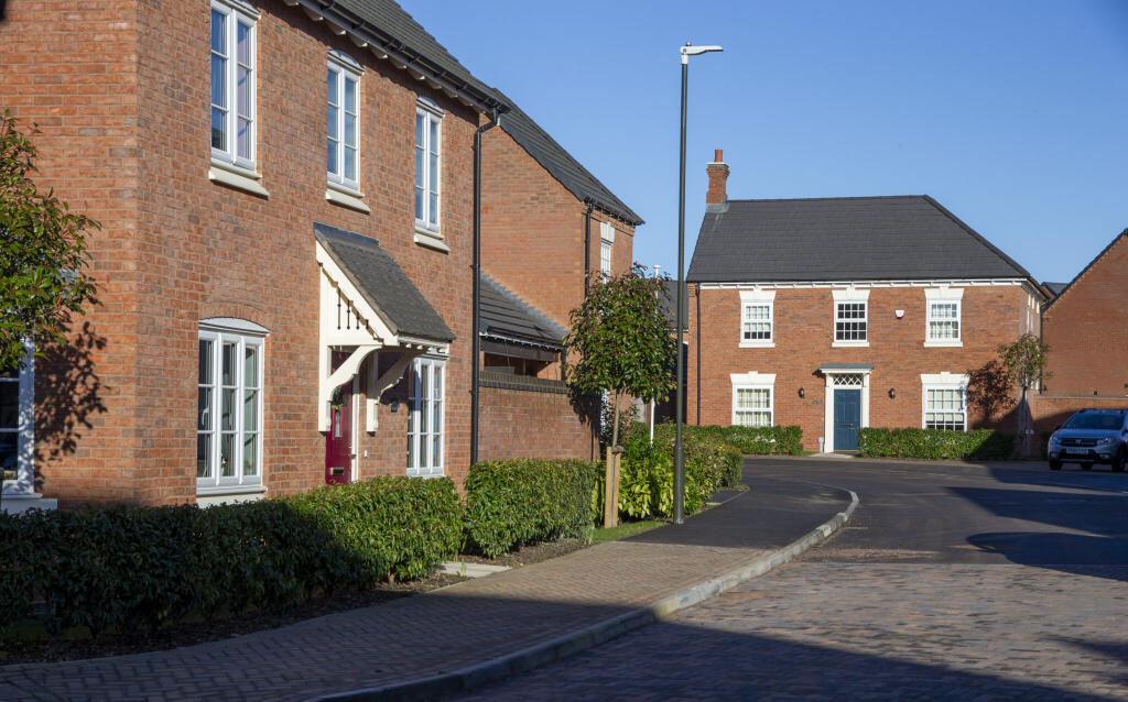 Additional image 24 of 50 Birch Street,
Morton,
Alfreton,
Derbyshire,
DE55 6NL