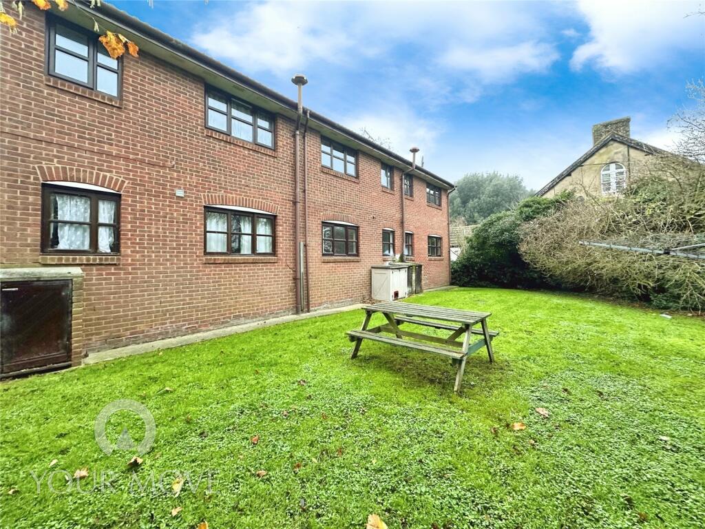 Additional image 10 of Cooper Close, Greenhithe, Kent, DA9