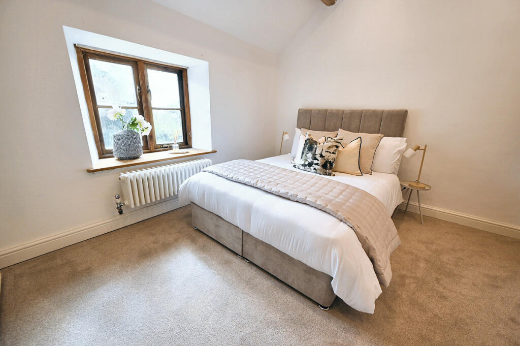 Additional image 20 of Sallyfields Lane, Stanton, DE6