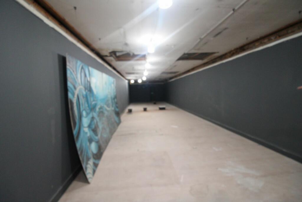 Additional image 6 of Sandgate Road, Folkestone, CT20