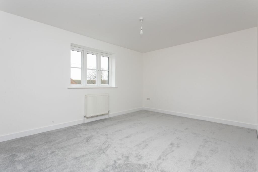 Additional image 16 of The Street, Preston, CT3