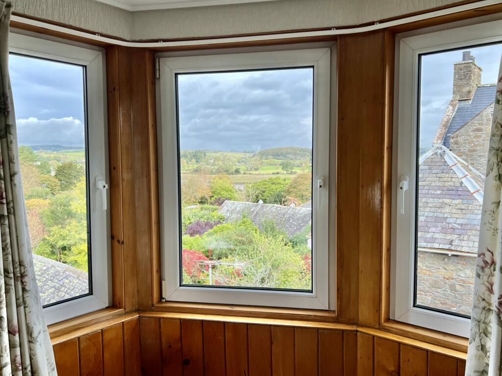 Additional image 13 of 24 High Street, Kirkcudbright