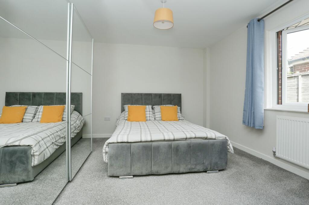 Additional image 10 of Edmanson Avenue, Margate, CT9