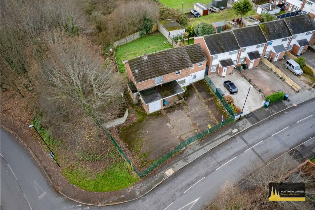 Additional image 27 of The Barley Lea, Stoke Aldermoor, Coventry  ** GREAT OPPORTUNITY **