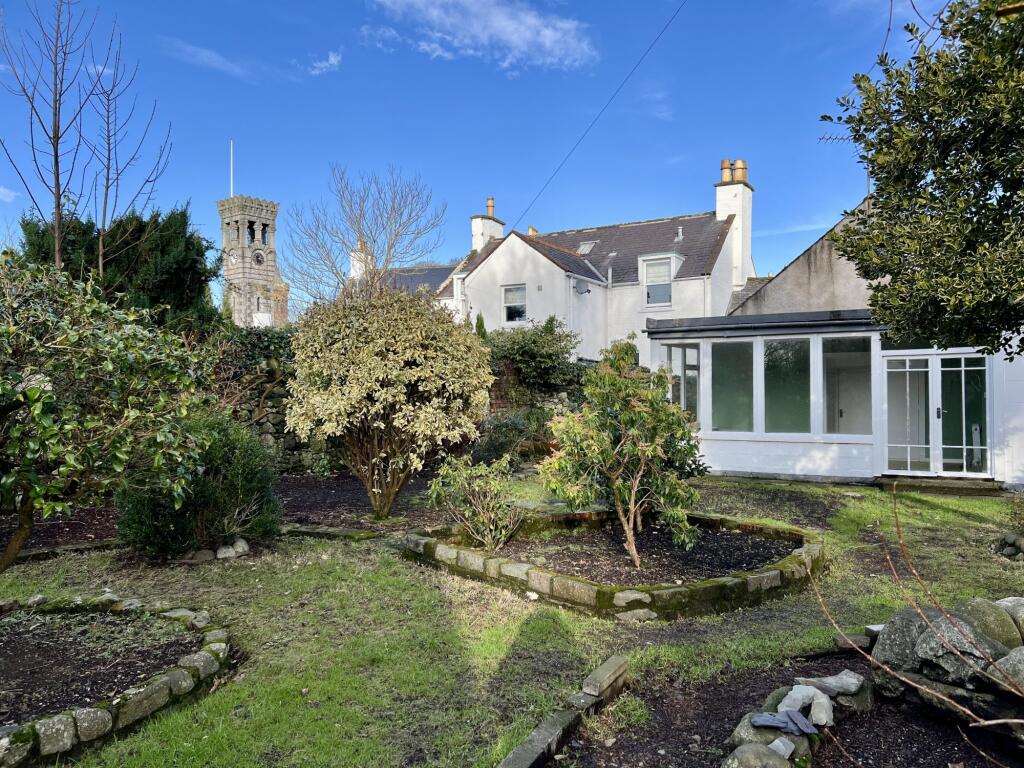 Additional image 12 of 7 Ann Street, Gatehouse of Fleet