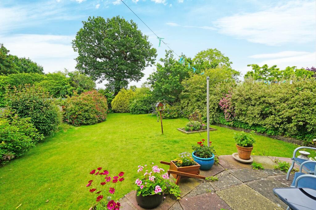 Additional image 4 of Station Road, Balsall Common, CV7