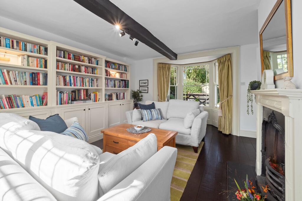 Additional image 12 of Bascote, Southam, CV47