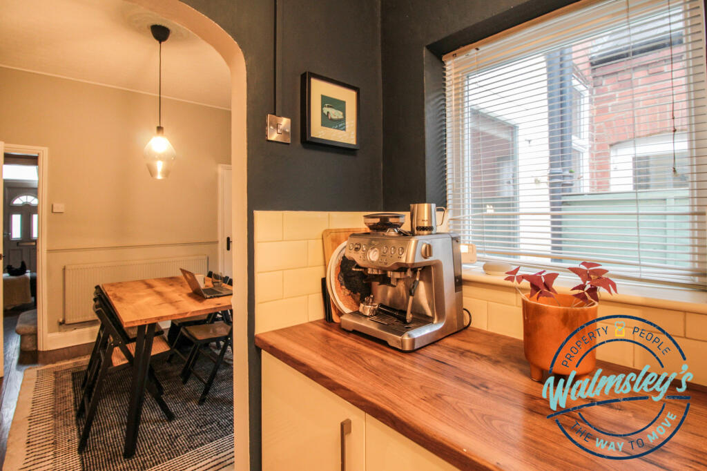 Additional image 15 of Melbourne Road, Coventry, West Midlands