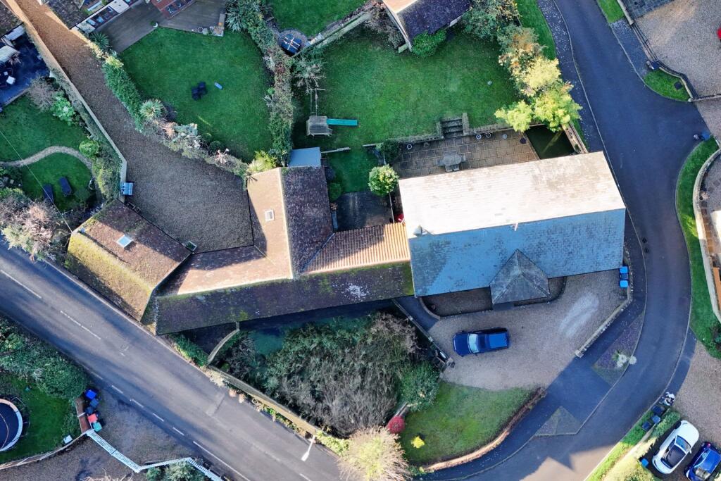 Additional image 15 of Dilnot Lane, Acol, CT7