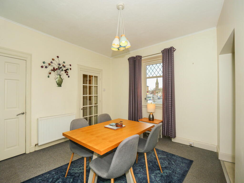 Additional image 10 of Lindsay Terrace, Dumfries, DG1 2QH