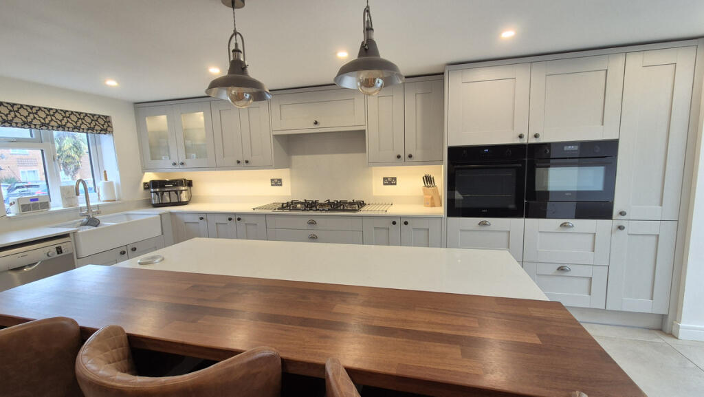 Additional image 9 of St Michaels Crescent, Stockton, CV47