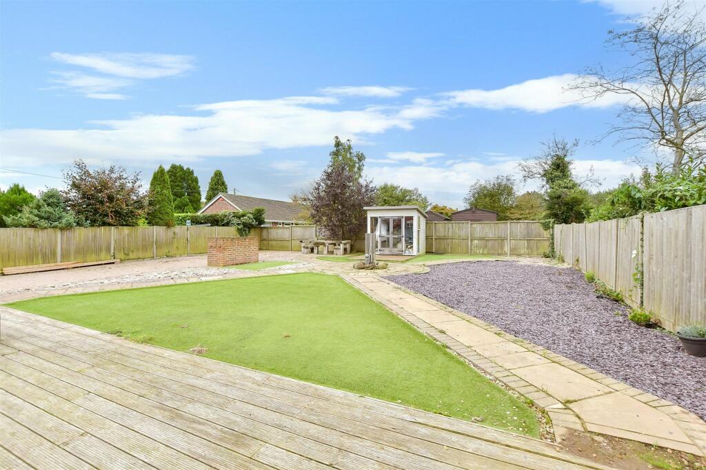 Additional image 15 of Canterbury Road, Densole, Folkestone, Kent