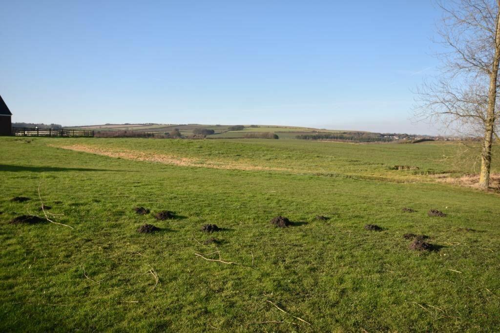 Additional image 12 of Harvest View Hag House Farm, Durham, DH1