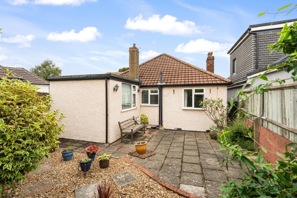 Additional image 3 of Swanbridge Road, Bexleyheath, Kent, DA7