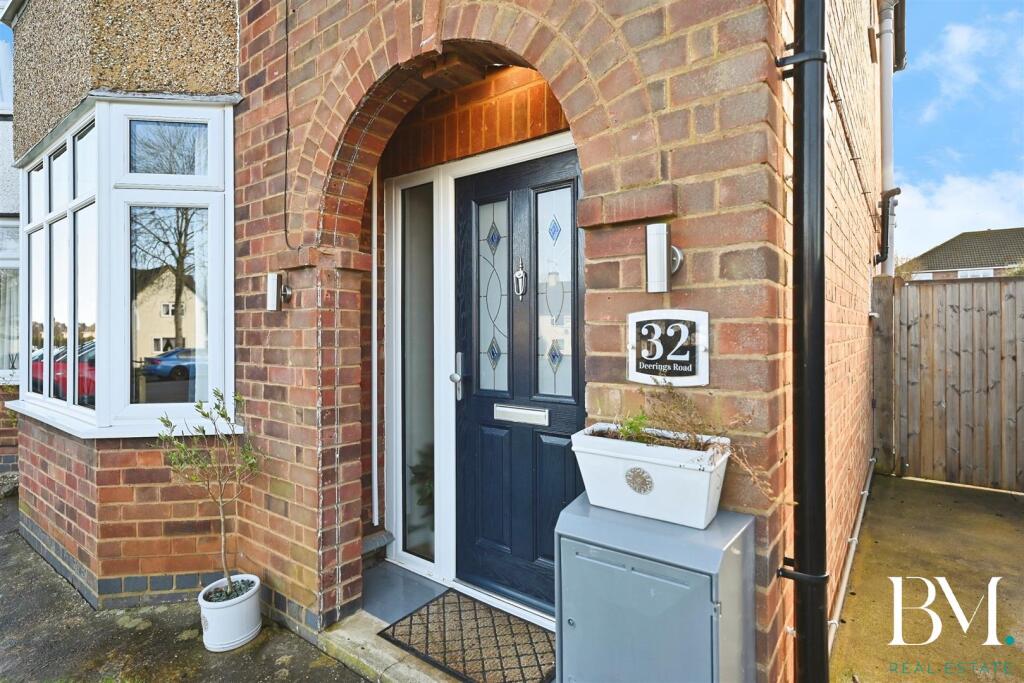 Additional image 25 of Deerings Road, Hillmorton, Rugby