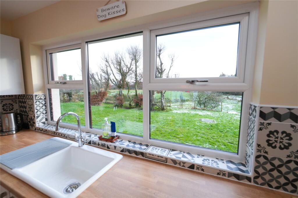 Additional image 7 of Bass Lodge, Lochnaw, Stranraer, Dumfries and Galloway, DG9