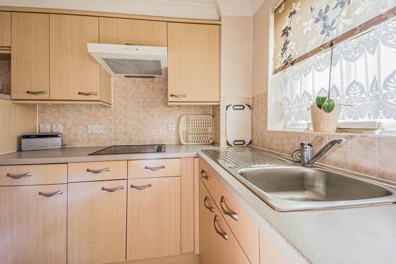 Additional image 8 of Nelson Court, Gravesend, DA12 1PL