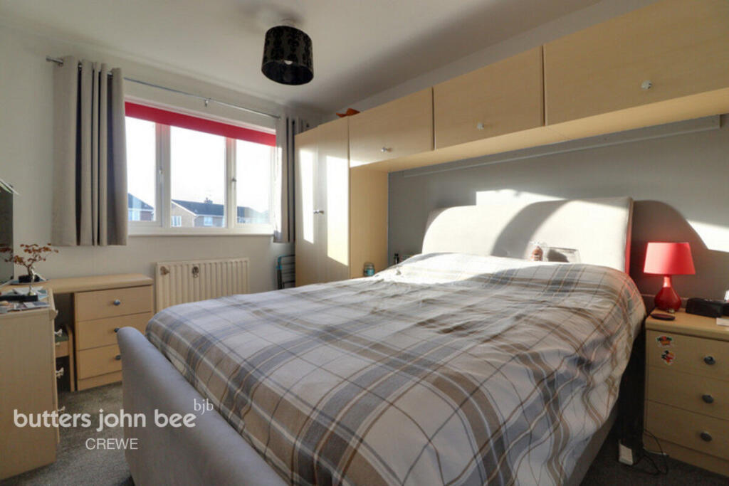 Additional image 19 of Chatham Way, Haslington, Crewe
