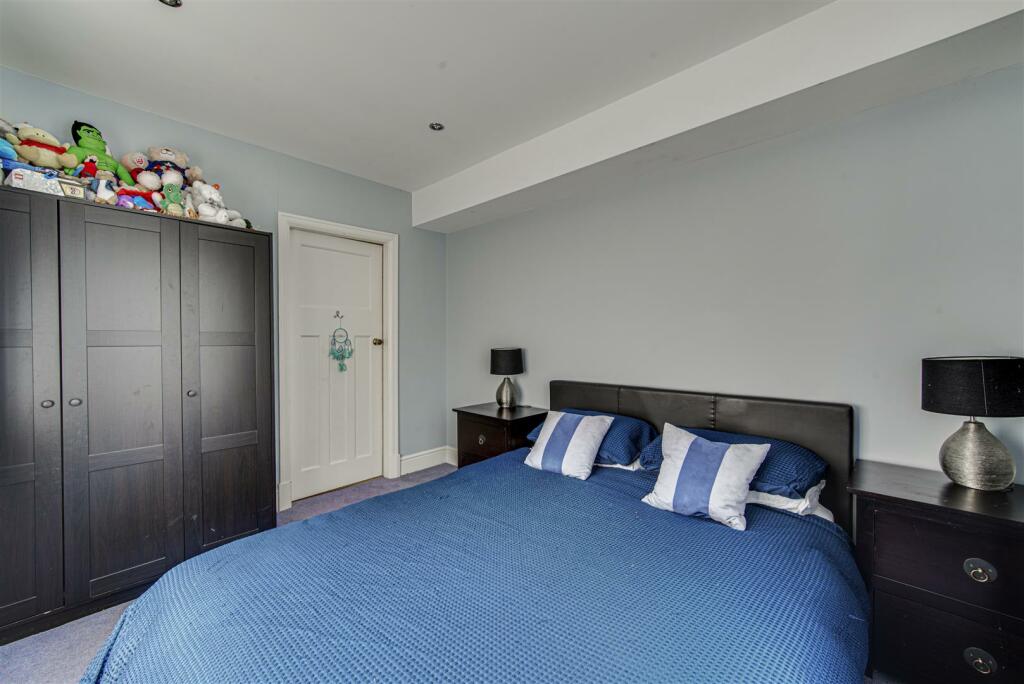 Additional image 32 of The Gables, Biddulph Road, Mossley, Congleton