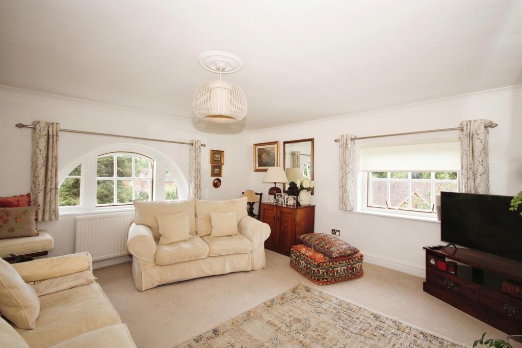 Additional image 3 of Vicarage Lane, Sherbourne, Warwick