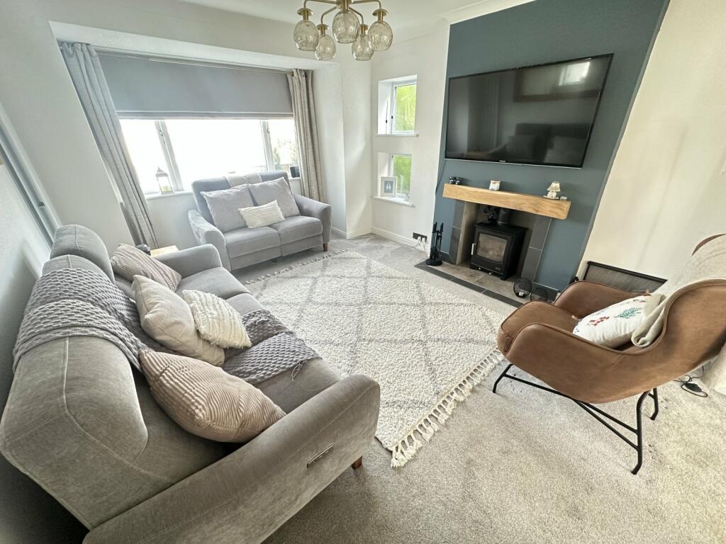 Additional image 2 of Lumley Road, Newton Hall, Durham, DH1