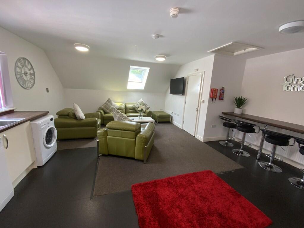 Additional image 9 of Ashbourne Road, Derby, Derbyshire, DE22