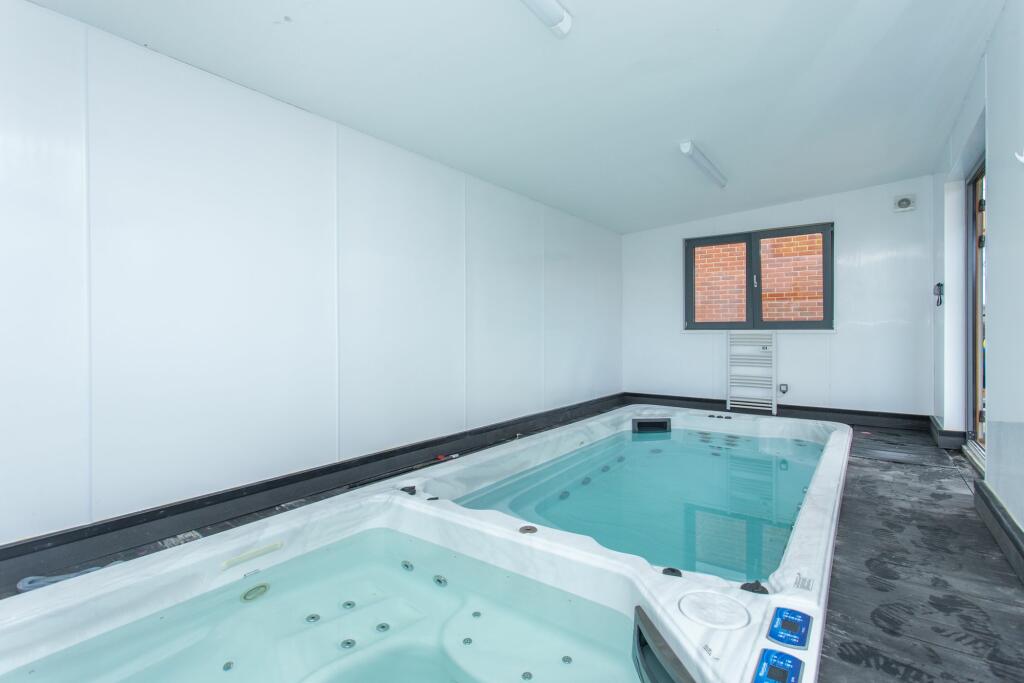 Additional image 25 of Littlebourne Road, Canterbury, CT3