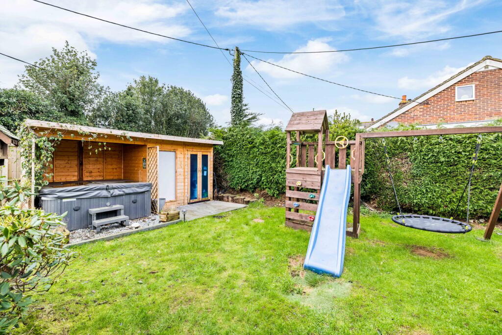 Additional image 17 of Cauldham Lane, Capel-le-Ferne, Folkestone, CT18