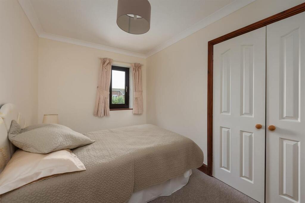 Additional image 21 of Royal Esplanade, Westbrook, Margate